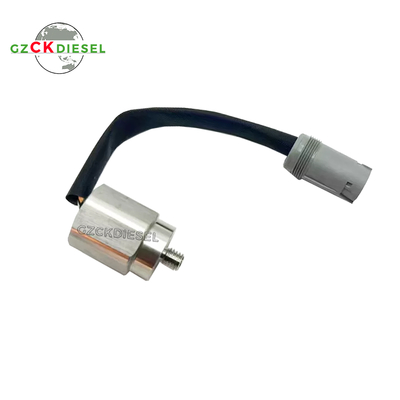 Sensor de batida 574-8679 5748679 para a Caterpillar G3516C G3606 G3612 G3616