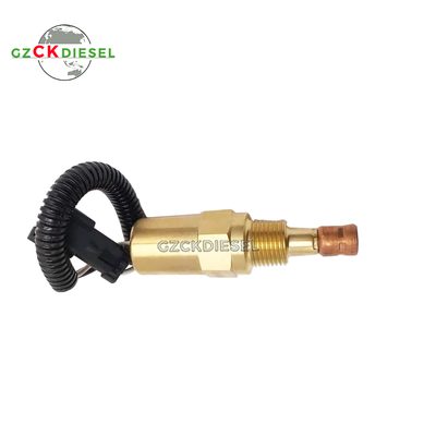Sensor de Temperatura 108-3190 1083190 para Motor CAT 3408 3512 3412 3208