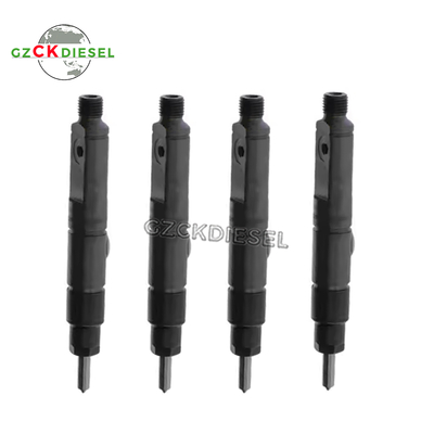 Injetor de combustível 87840066 87840068 0432191641 para New Holland 7.5L