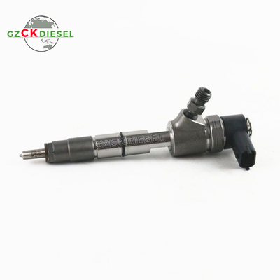 Injetor Diesel do Motor 0445110941 0445110942 0445110943 0445110944 para Bosch Série 110