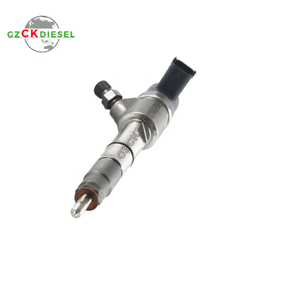 0445110802 0445110903 0445110787 0445110079 Injetor para motor 490 4B2-95C40