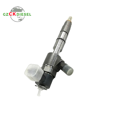 Injetor Diesel 0445110305 0986435231 0445110521 para Motor Diesel 4JB1 TC
