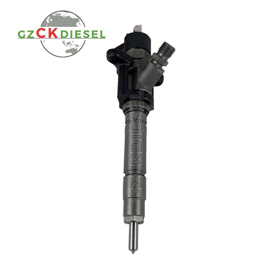 Injetor de Combustível Common Rail 0445120093 ME193987 para Motor 4M50 4M42