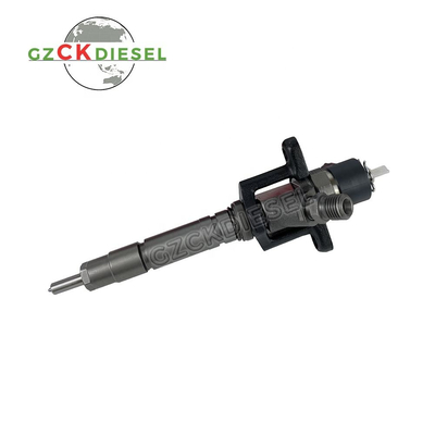 Injetor de Combustível 0445120048 0445120049 ME226718 ME223749 para Motor 4M50 4M40
