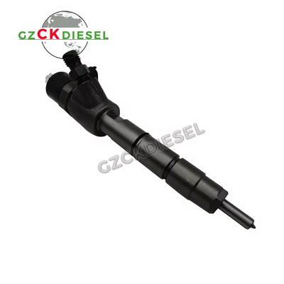 Injetor de Combustível 0445110346 0445110347 0445110355 0445110357 para Bosch Série 110