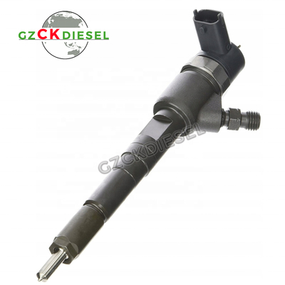 Injetor de combustível 0445110183 0986435102 para motor Fiat Opel 1.3
