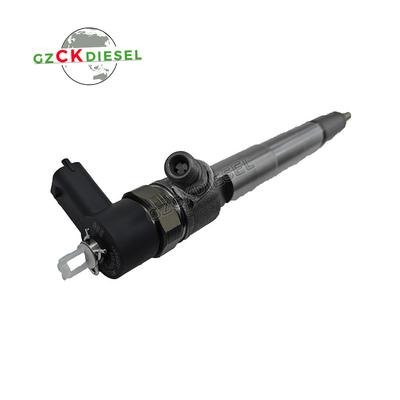 0445110750 0445110432 0445110431 0445110695 Injetor de combustível para Hyundai Kia Santa FE 04-09