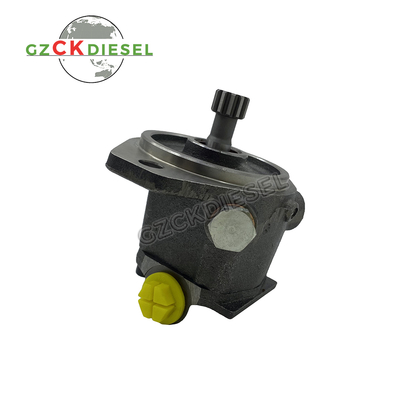 Bomba de Transferência de Combustível 3848611 para Motor D7R II D8N 3406E C13 C15 C16