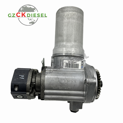 Bomba de injeção de combustível 180-7341 para Caterpillar CAT E325C E325B