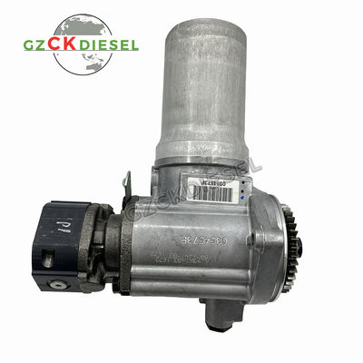 Bomba de injeção de combustível 180-7341 para E325C E325B