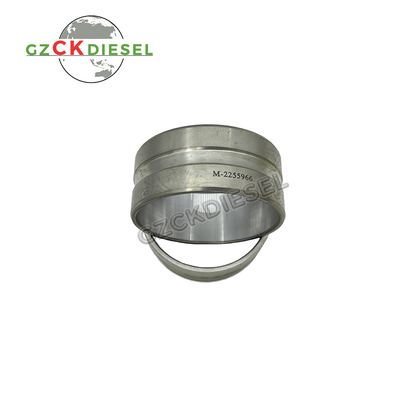Bucha da Árvore de Cames 225-5966 2255966 para Motor C15 C32 C27 3408E 3406E 3412E