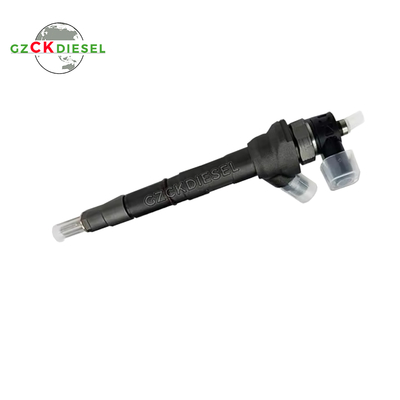 Injetor de Combustível 0445110791 0445110792 0445110780 Para Bosch Série 110 CRI1-16
