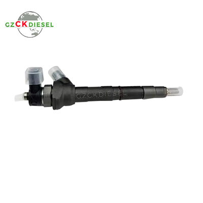 Injetor de combustível comum 0445110317 0445110482 para Bosch