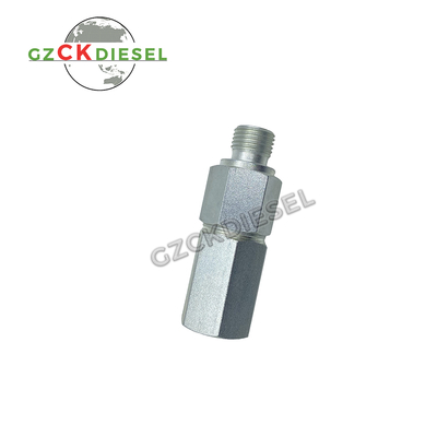 Conjunto da Válvula Reguladora 369-6662 para 3126 C7 C9 322C 325C 330D 953C 963C 973C 973D 938G