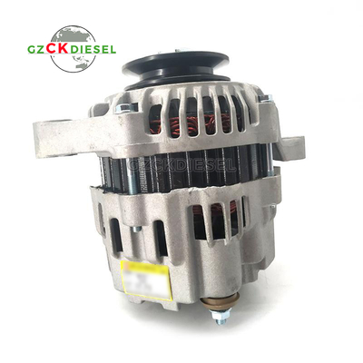 Alternador A7TA1472 32A68-00302