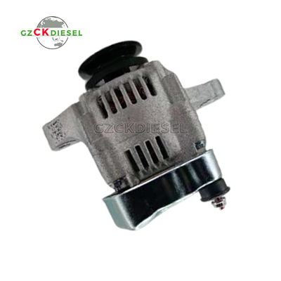 Alternador 100211-4523 16231-64015 para motor D722 D1105