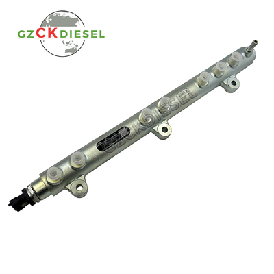 Tubo de injeção de combustível Common Rail 0445226032 65.10601-6001 65.106016001