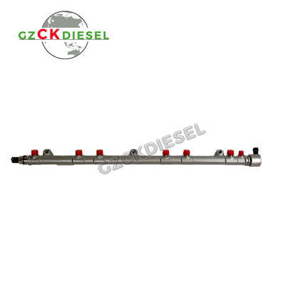 Reunião de tubos comuns de ferro 1112210-E93 1112210E93 para motor DDI11