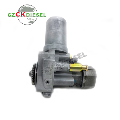 Bomba de injeção de combustível 10R-2995 178-7521 180-7341 para E325C E325B 3126B 3126 Motor