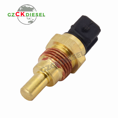 Sensor de Temperatura da Água 21EA-62010 para Escavadeira R60-7 R220-5 R220-7