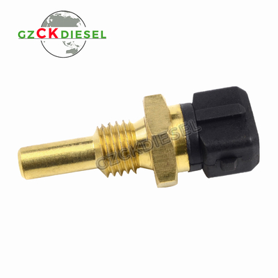 Sensor de Temperatura da Água 21EN-40100 Para Escavadeira R220-9 R300-9 R60-7 R55-7 R220-5 R220-7 R225-7
