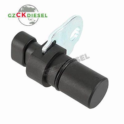 Sensor de posição do eixo de válvula 4921599 para motores Cummins ISX QSX ISX15 QSX15