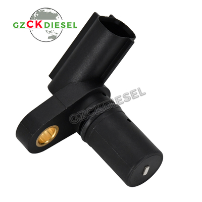 Sensor de revolução de velocidade 8-97240790-0 para motor Isuzu 6BG1
