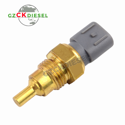 Sensor de temperatura da água 8-98023717-0 para SH350-5 SH350-A5 SH350A5