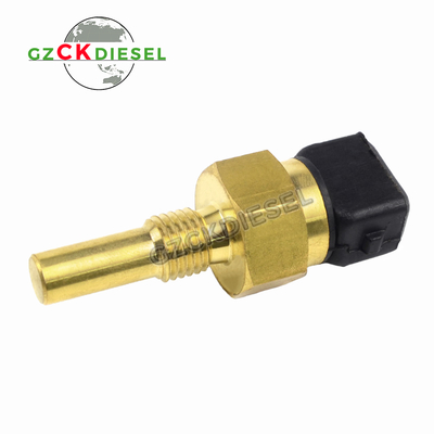 Sensor de Temperatura da Água 32G90-00201 Para Motor Kobelco SK130-8 D04FR