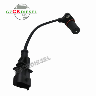 Sensor do Virabrequim e Árvore de Cames 32G90-00600 para Kobelco SK130-8 SK135SR SK140-8