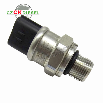 Sensor de alta pressão YN52S00103P1 para escavadeira SK200 SK250-8 SK210-8