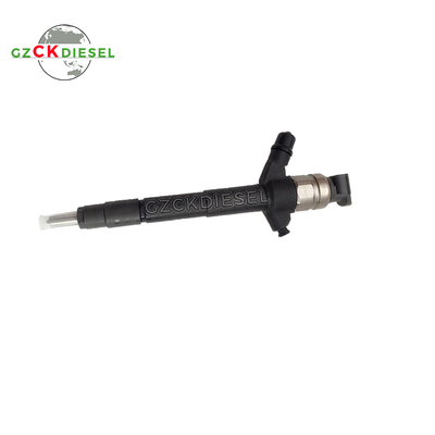 Injetor de combustível 095000-829X 095000-822X 095000-856X 095000-822X 095000-8220 16600-5X30A 16600-5X00A