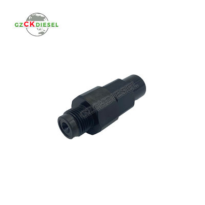 Válvula de limitação de pressão 416-7101 Para 450E C4.4 C6.6 311D 312D 320D GC 319D L 315D L 314D