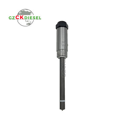 Injetor de Combustível 130-1804 0R8787 7W7033 Para Motor 3408B 3412
