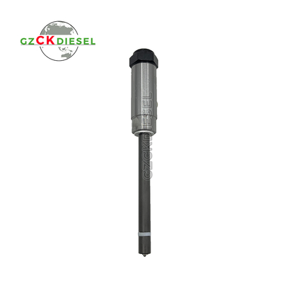 Injetor de combustível 130-1804 0R8787 7W7033 Para motor Caterpillar 3408B 3412