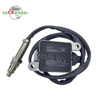 Novo sensor de óxido de nitrogénio NOX 5594498 A064E128 70068810