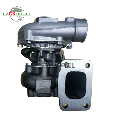 Turbocompressor GT3267 2674A394 2674394 2674A441 466854-5001S para Motor Perkins 1004-4T