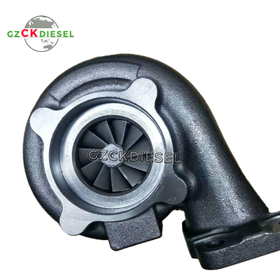 TA3120 Conjunto do Turbocompressor 466854-5001 2674A153 2674A160 311063 312725