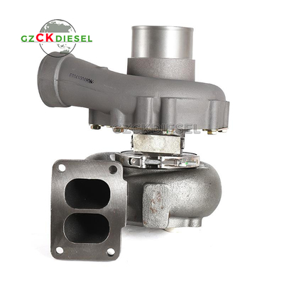6RB1 Turbocompressor 114400-3171 466569-0001 114400-3360 para EX400-5 EX450