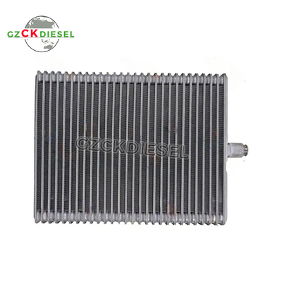 Evaporador do Ar Condicionado AN51700-A0380 AN51700A0380 para KOMATSU WA430 WA500 HD405