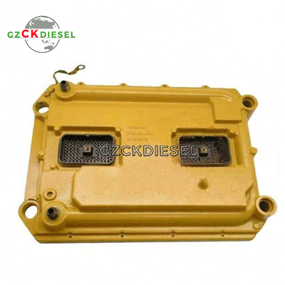 Controlador ECU 179-9850 1799850 210-0848 2100848 2405304 478-7933 10R4092 Quadro de computador para motor E325C E320D 3126 C-10