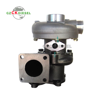 Turbo HT12-17A HT12-20 Turbocompressor 8972389793 para Escavadeira 4JG1 4JG2