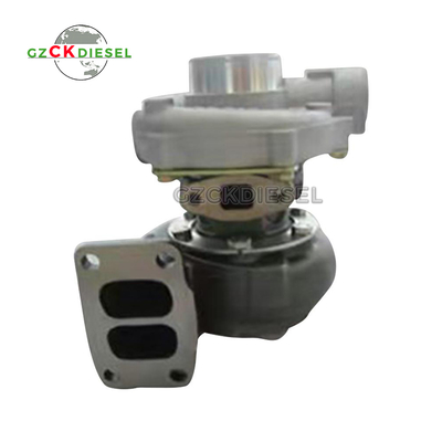 TA3103 Turbocompressor 6207-81-8331 para 6D95L PC200-6 PC210-6 PC220-6
