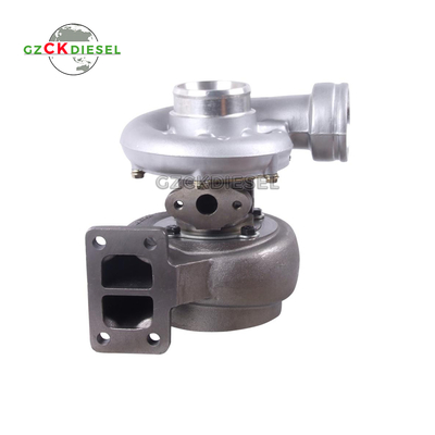 Turbo S2B Turbocompressor 4253824 para motor Deutz BF6M1013E BF6M1011