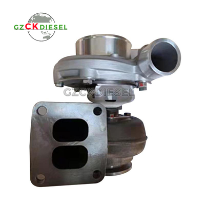 Turbo Turbo 179376 RE543657 para 6068 6.8L Motor 6205J 6210J Escavação