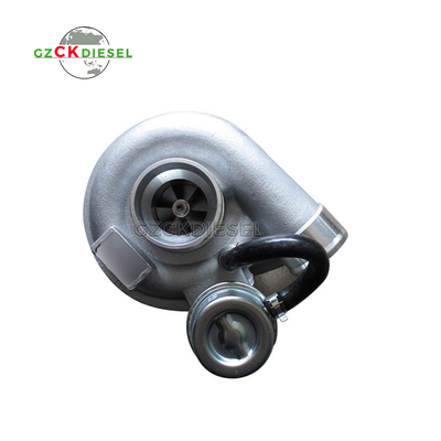Turbo GT2556S Turbocharger 2674A816 para motor Perkins 1104D-44T