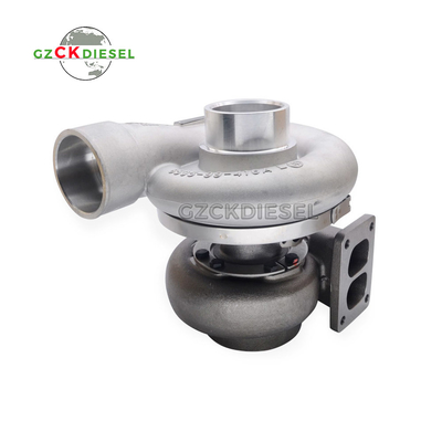 Turbocompressor 6505-52-5410 6505-65-5310 6505-51-5220 para KTR11 D155