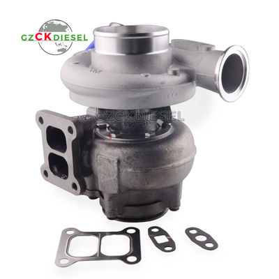 Turbo HX40W Turbocharger 4050205 para motor PC300-7