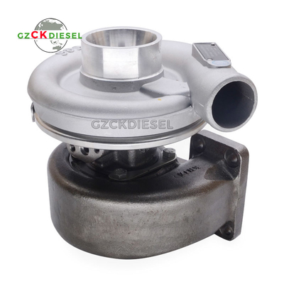 Turbocompressor H1C 3528741 3802289 3522777 3522778 3528742 para motor 6BT