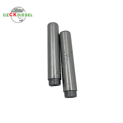 Guia de válvulas de alta qualidade 3328785 3073512 3073511 para motores Cummins L10 LTA10 M11